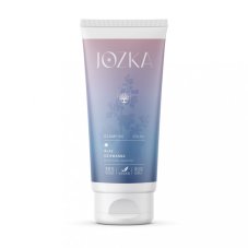 Jozka, Šampón na suché a poškodené vlasy mullein 250ml
