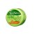 Instituto Espanol, Telový krém s aloe vera 400 ml