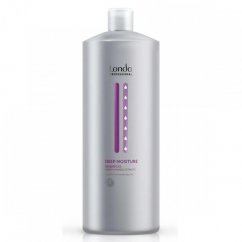 Londa Professional, Hydratačný šampón Deep Moisture 1000ml