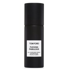 Tom Ford, Fucking Fabulous dezodorant v spreji 150 ml