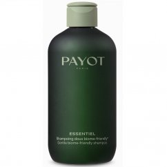 Payot, Essentiel Shampoing Doux Biome-Friendly šampon na vlasy 280ml
