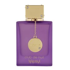 Armaf Club de Nuit Maleka parfémovaná voda sprej 105ml