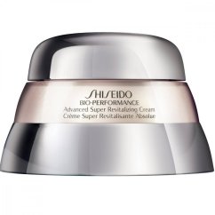Shiseido, Bio-Performance Advanced Super Revitalizing Cream rewitalizujący krem do twarzy 50ml
