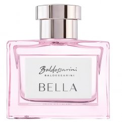 Baldessarini, Bella parfémová voda 50ml