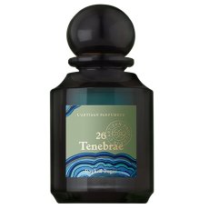 L'Artisan Parfumeur, Tenebrae 26 woda perfumowana spray 75ml
