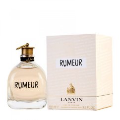 Lanvin, Rumeur parfémová voda v spreji 100ml