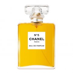 Chanel, No 5 woda perfumowana spray 35ml