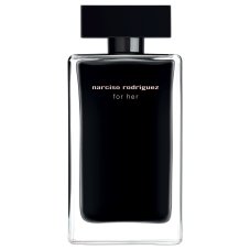 Narciso Rodriguez, Toaletná voda v spreji 150ml