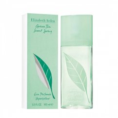 Elizabeth Arden, Green Tea parfumovaná voda 100ml