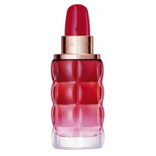 Cacharel Yes I Am Bloom Up! parfumovaná voda 50ml