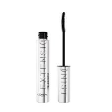 L'Oreal Paris Telescopic Extensionist Řasenka Black 9,9 ml