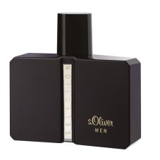 s.Oliver Selection Pánská toaletní voda ve spreji 30ml
