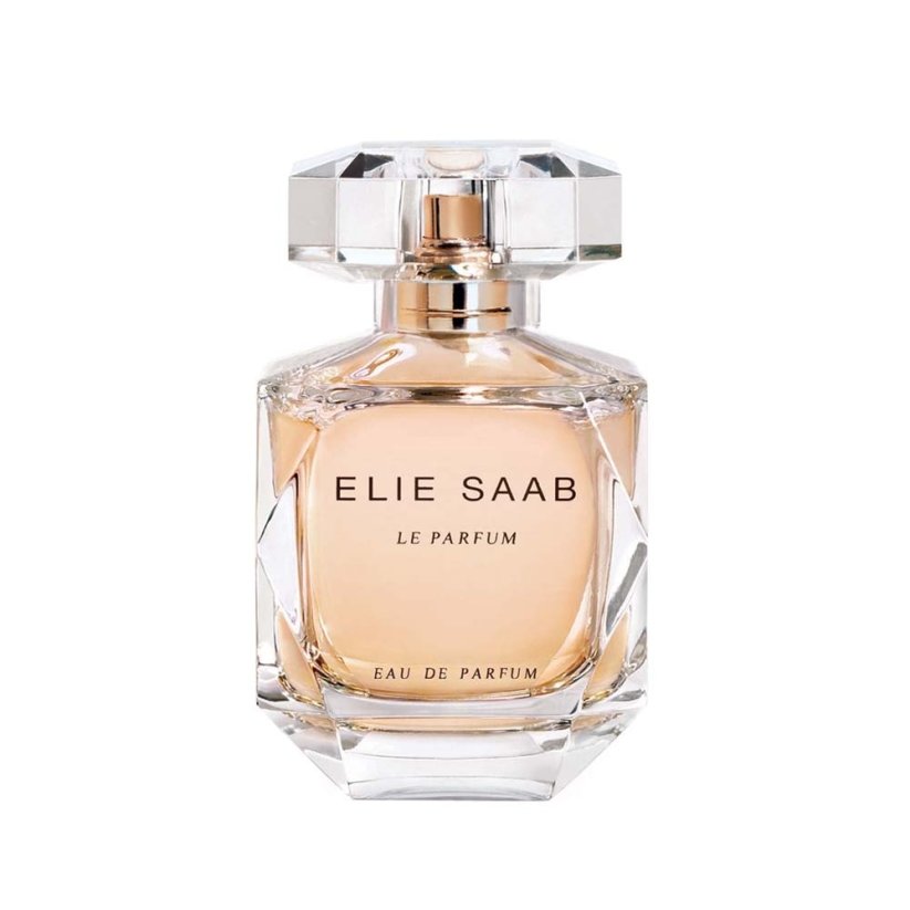 Elie Saab, Le Parfum woda perfumowana spray 50ml