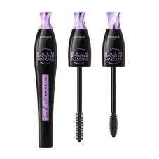 Bourjois, Twist Up The Volume Mascara 03 Balm Booster 8ml