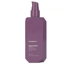Kevin Murphy Night Shift Hydrating Overnight Serum – regenerační vlasové sérum bez oplachování, 100 ml