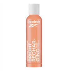Reebok Bright Recharging telová hmla 250ml