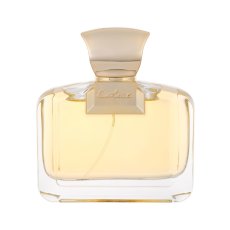 Ajmal, Entice Pour Femme woda perfumowana spray 75ml