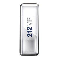 Carolina Herrera, 212 Vip Men toaletná voda v spreji 100ml Tester