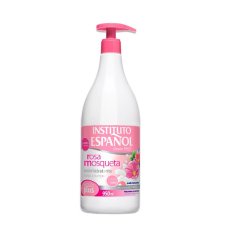 Instituto Espanol, Rosa Mosqueta hydratačné telové mlieko s divokou ružou 950ml