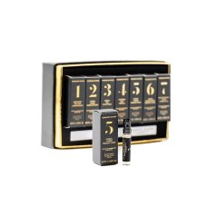 Rosendo Mateu Discovery Set zestaw próbek 7x2ml