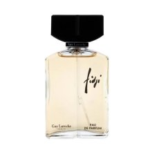 Guy Laroche, Fidji Eau de Parfum 50ml