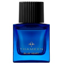Thameen, Blue Heart parfémový extrakt ve spreji 50ml