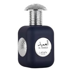 Lattafa, Pride Al Ameed parfémovaná voda ve spreji 100ml