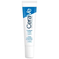 CeraVe, Obnovující oční krém 14ml