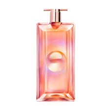Lancome Idole Nectar woda perfumowana spray 50ml