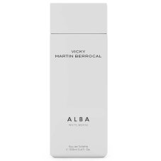 Vicky Martin Berrocal Alba toaletná voda v spreji 100ml