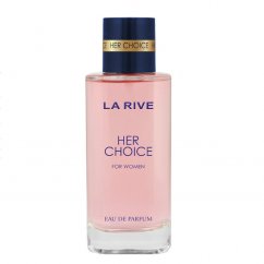 La Rive, Her Choice parfumovaná voda 100ml