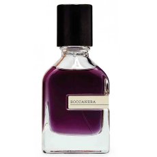 Orto Parisi, Boccanera perfumy spray 50ml