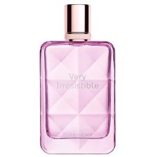 Givenchy Very Irresistible parfémovaná voda ve spreji 80ml
