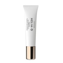 Helia-D, Cell Concept Firming Eye Contour Cream 45+ ujędrniający krem pod oczy 15ml