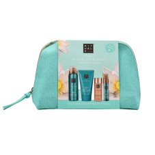 Rituals The Ritual of Karma Gift Set The Ritual of Karma Cosmetics Set