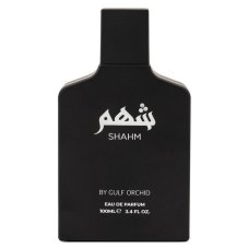 Gulf Orchid Shahm woda perfumowana spray 100ml