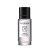 LE COUVENT, kolínska voda Aqua Sacrae 50ml