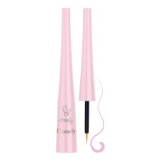 Lovely Matte Candy Eyeliner 0,8 g