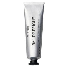 Byredo Bal d'Afrique liquid hand wash without rinsing 30ml