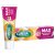 Corega Power Max Fixation + Comfort krém na fixáciu zubných náhrad s neutrálnou chuťou 40g