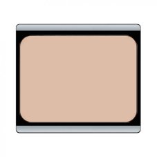 Artdeco Camouflage Cream maskovací krém 11 Porcelán 4,5 g