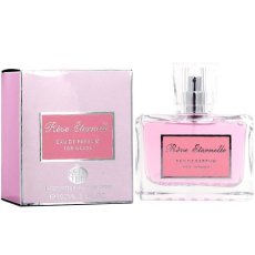 Real Time, Reve Eternelle For Women woda perfumowana spray 100ml