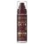 Eveline Cosmetics Celebrity Skin Liquid Miracle Celebrity Skin fixační a ošetřující sprej na make-up Liquid Miracle 100 ml