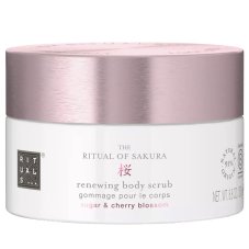 Rituals The Ritual of Sakura Body Scrub 250g