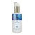 GK, Rozjasňující tělový olej Fly To Paradise 120ml