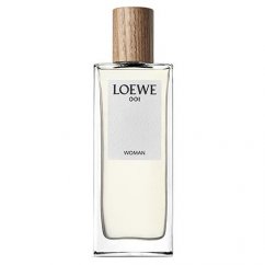 Loewe, 001 Woman woda perfumowana spray 100ml