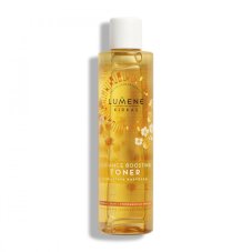 Lumene, Kirkas Radiance Boosting Toner rozjasňující pleťové tonikum 200 ml