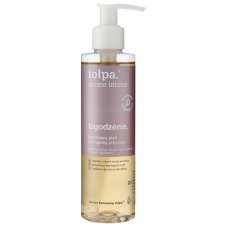 TOŁPA_Dermo Intima zklidňující intimní mytí 195ml