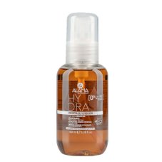 Alama, Hydra hydratačný olej na vlasy 100ml