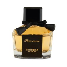 Pendora Scents Flawsome parfémovaná voda ve spreji 100 ml